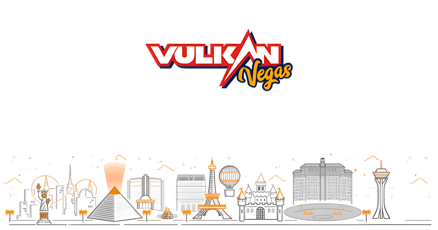vulkan-vegas-live-casino