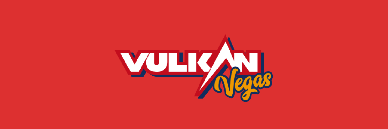 vulkan-vegas-zerkalo