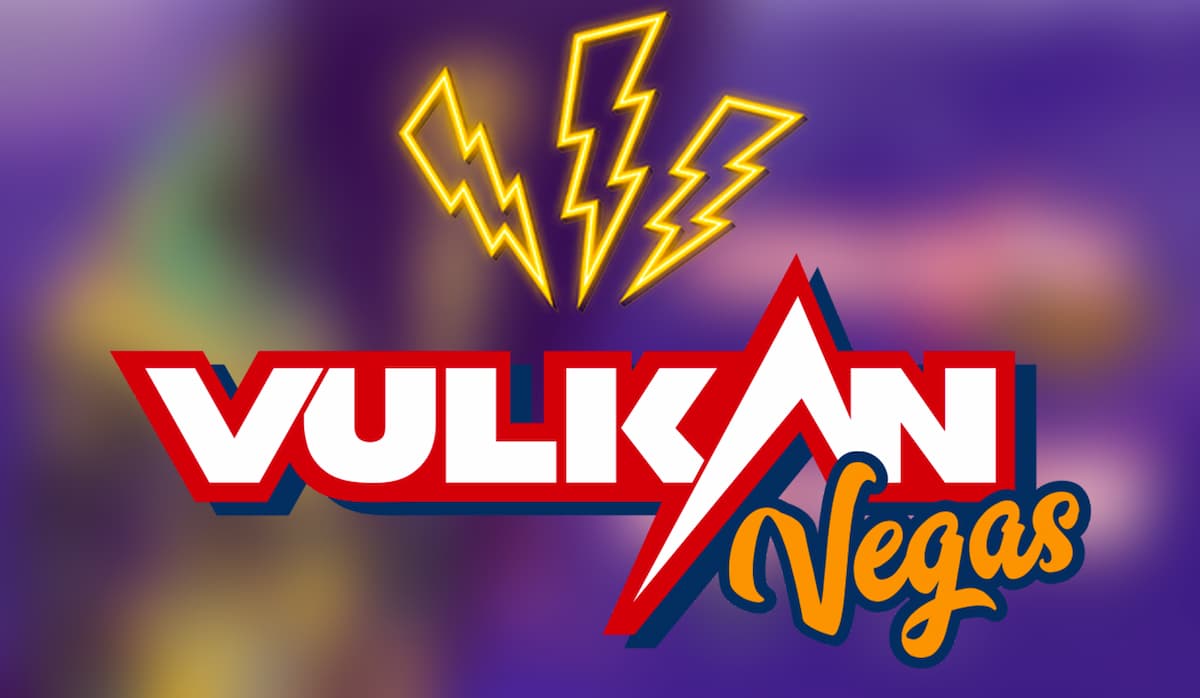 vulkan-vegas